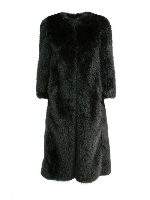 Cappotto  PRADA | PZS026 S OOO 158OF0002